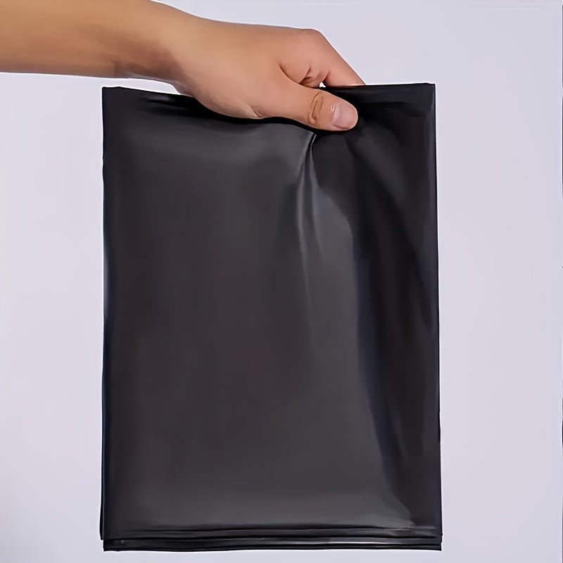 1 Sheet BDSM Waterproof Adult Sex Bed Sheets, Mess-Proof Play Sheet For Adults, Versatile Waterproof Bed Mattress Cover For Couple Messy Play And Bed Protection