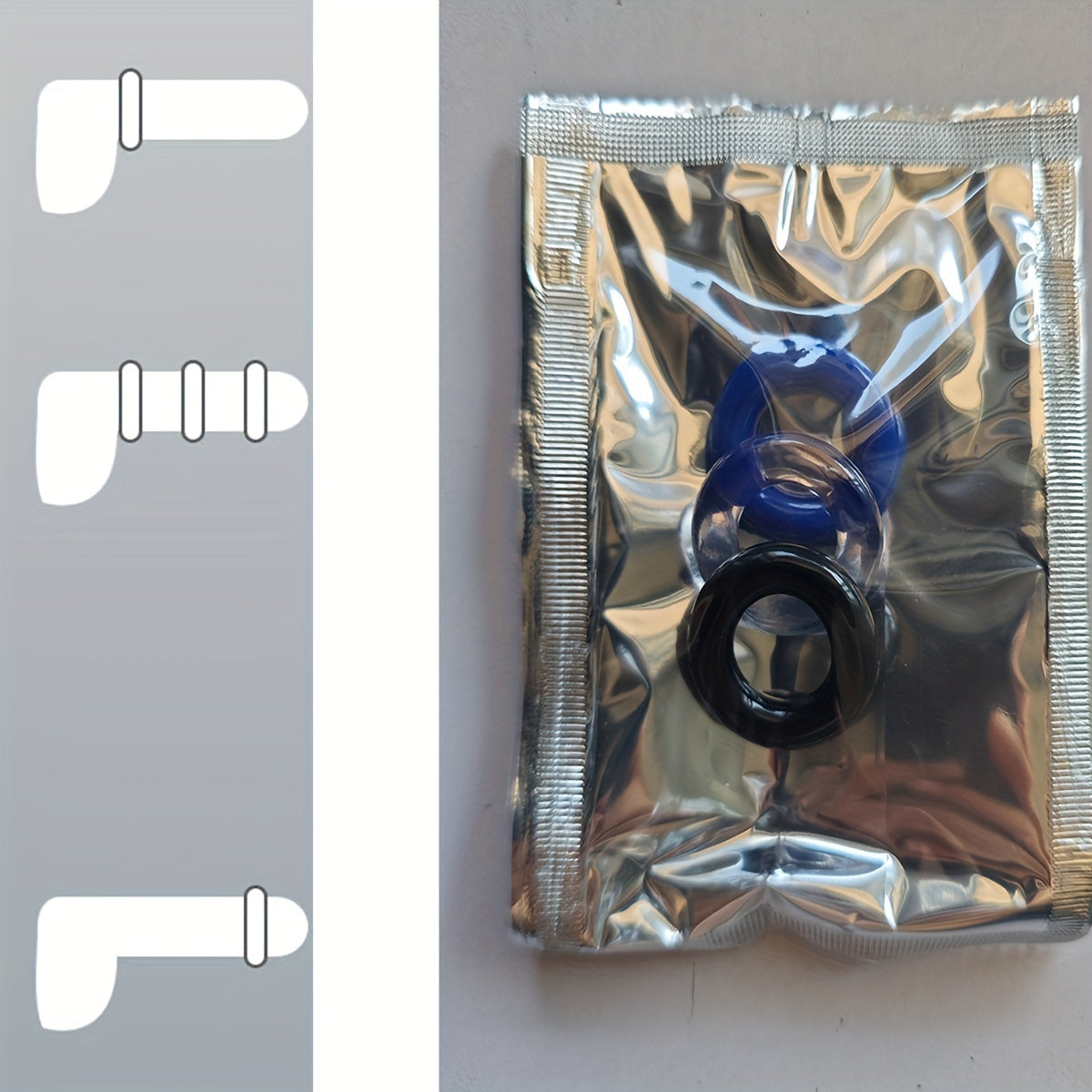 14/38pcs Sexy Toy Set: Fox Tail Butt Plug with Bodycon Skirt, Mask for Role Reversal, Anal Plug, Bondage Restraint Tools, BDSM Adult Play Cuffs, Blindfold, and Spanking Accessories -Safe, Comfortable, and Fun