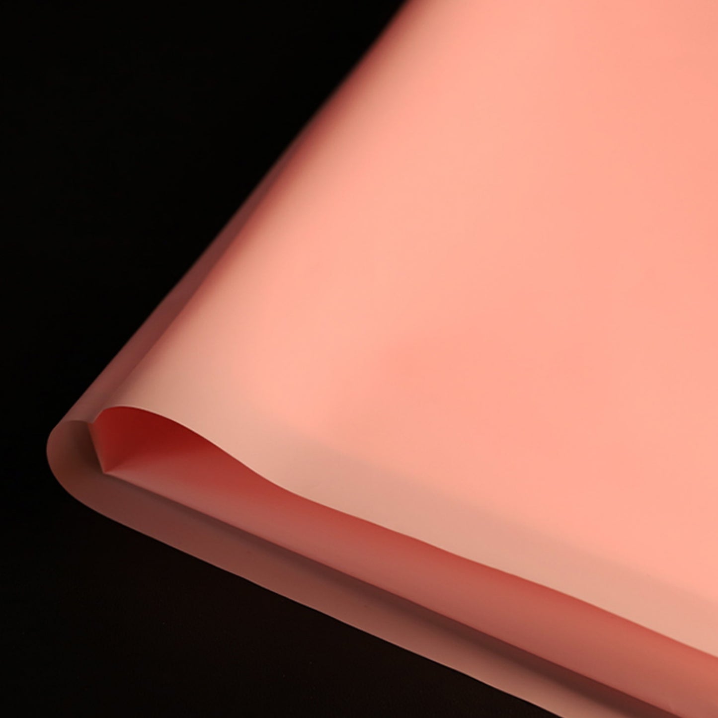 1 Sheet BDSM Waterproof Adult Sex Bed Sheets, Mess-Proof Play Sheet For Adults, Versatile Waterproof Bed Mattress Cover For Couple Messy Play And Bed Protection