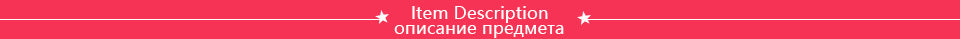 1pc, Big Willy Penis Funny Sex Products Balloon, Bachelorette Party Inflatable Penis Ballons, Hen Night Adult Party Decoration Supplies, Room Decor, Festival Decoration, Party Decor, Holiday Supplies, Holiday Arrangement, Sce