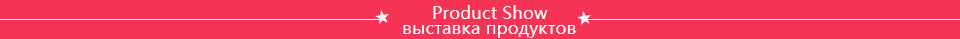 1pc, Big Willy Penis Funny Sex Products Balloon, Bachelorette Party Inflatable Penis Ballons, Hen Night Adult Party Decoration Supplies, Room Decor, Festival Decoration, Party Decor, Holiday Supplies, Holiday Arrangement, Sce