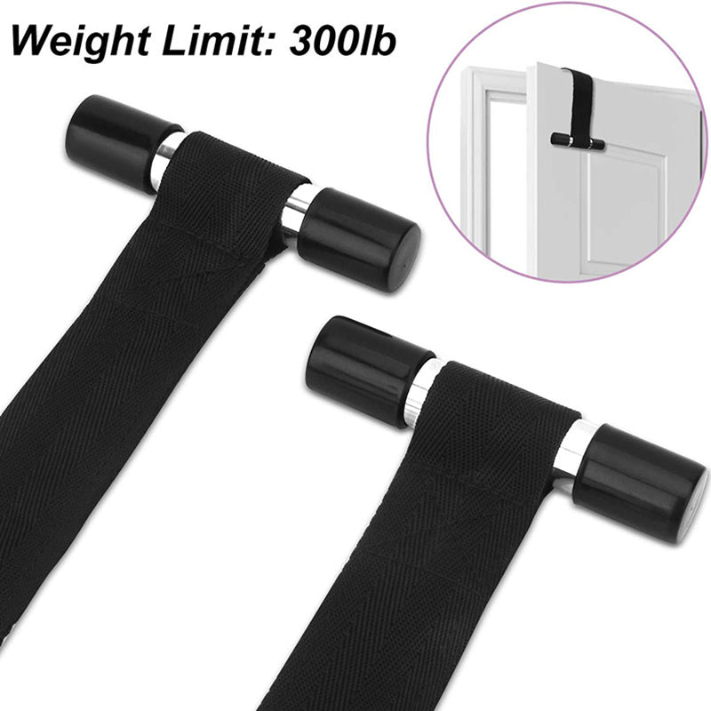 1pc Door Sex Swing Over The Door Swing Sex - Sexy Bondage Love Slings, Suitable For Adult Couples, Sex Swings Sex Furniture For Bedroom With Seat Position Assist Soft Strap