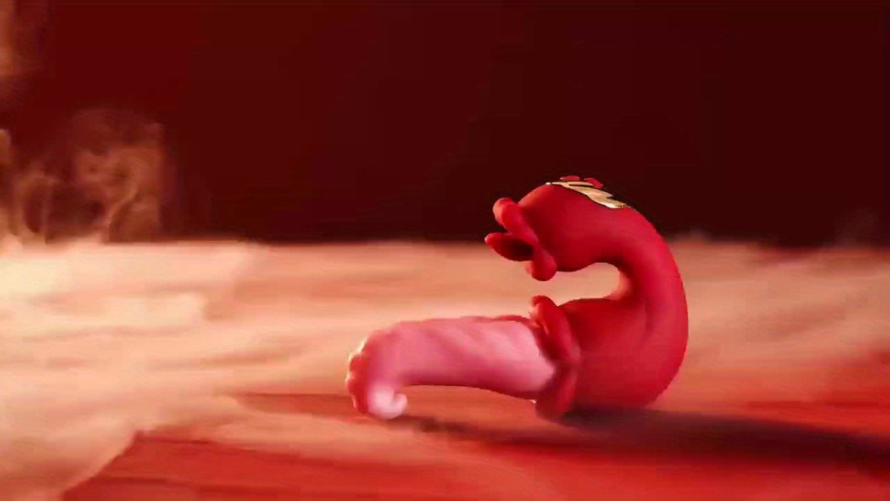 Female Vibrator Adult Toys - 4-in-1 Tongue Push Vibrator Rose Sex Toys, 10 Licking and Swinging Modes, Pleasure Tool, Suitable for Female Couples to Play