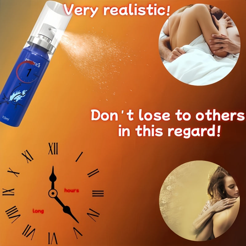2025 New Year Adult Men'S Sex Products, The Right Choice Is More Important at The Party, Helping Men to Be Brave to Be Themselves in Front of Their Lovers