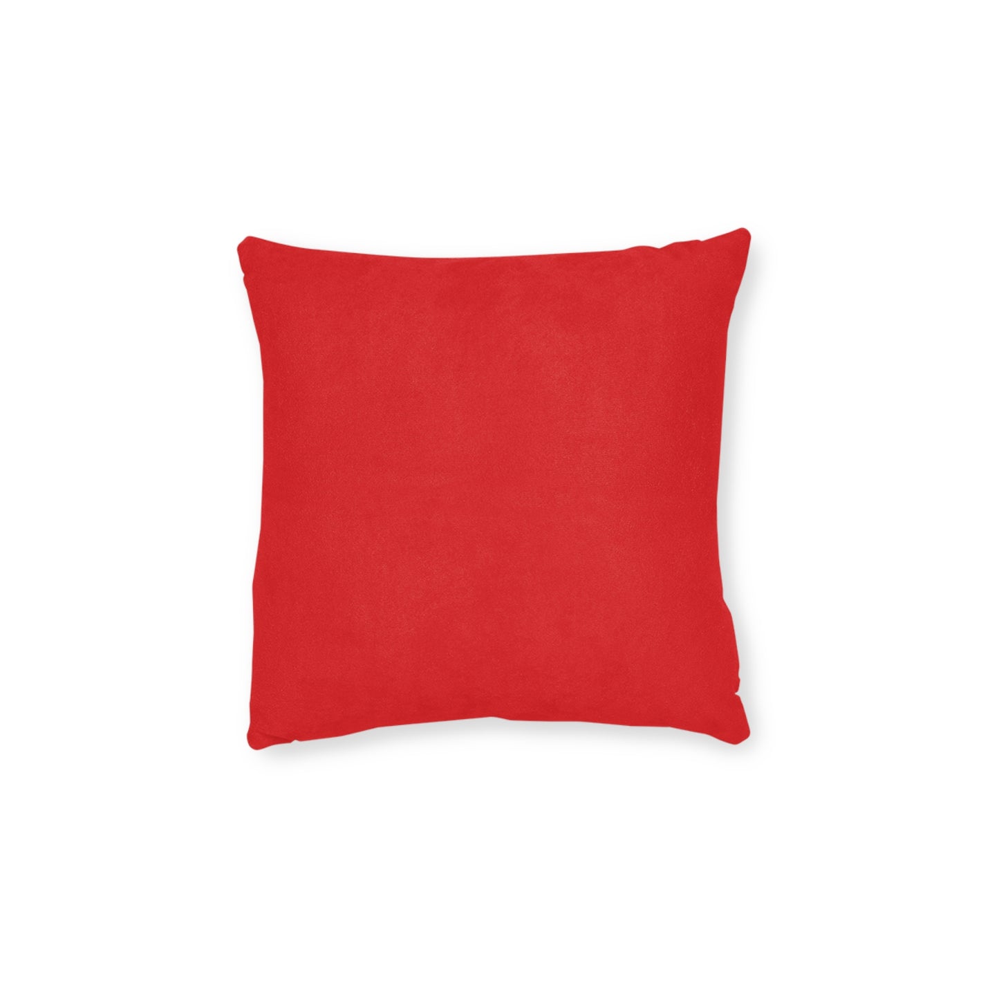 X-mas Square Pillow III