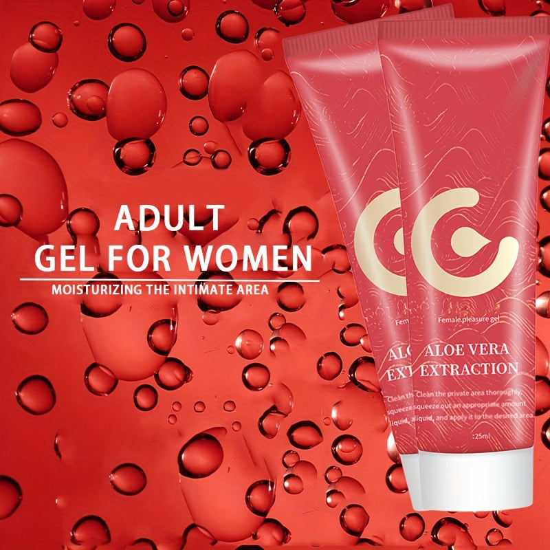 JOYBUS Women'S Adult Gel - Unisex for Couples Intimacy, Made for Couples