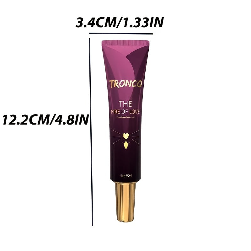 Water-based Sex Gel, Long-lasting, Suitable for Men, Women and Couples, Suitable for Toys