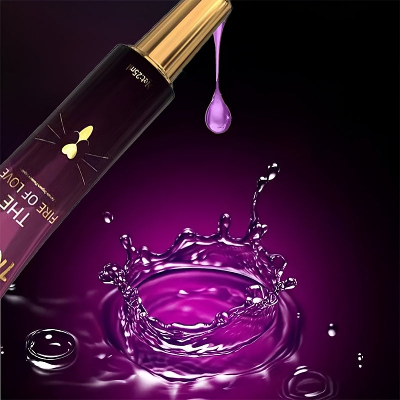 Water-based Sex Gel, Long-lasting, Suitable for Men, Women and Couples, Suitable for Toys