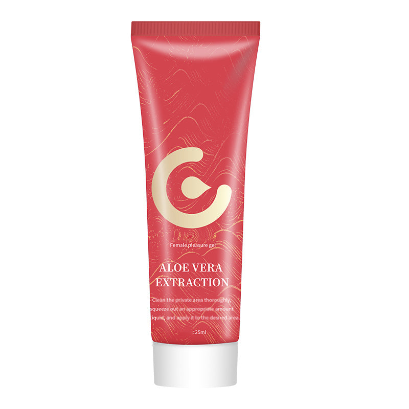 JOYBUS Women'S Adult Gel - Unisex for Couples Intimacy, Made for Couples