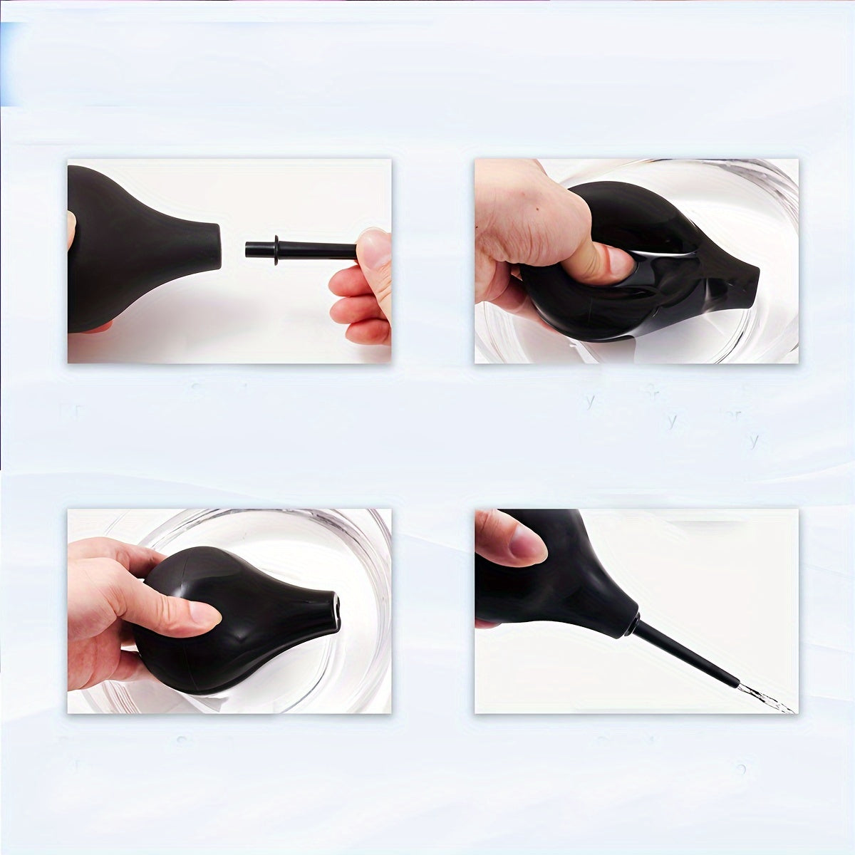 14/38pcs Sexy Toy Set: Fox Tail Butt Plug with Bodycon Skirt, Mask for Role Reversal, Anal Plug, Bondage Restraint Tools, BDSM Adult Play Cuffs, Blindfold, and Spanking Accessories -Safe, Comfortable, and Fun