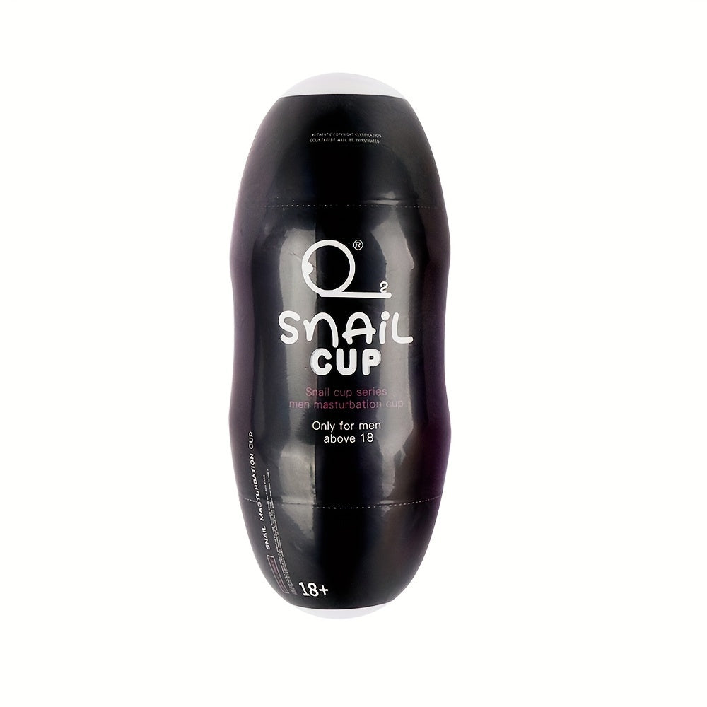 2in 1 Realistic Vaginal Anus Oral Masturbations Cup Double Head Adult Sex Toys Male Masturbation Blowjob Sexy Toys for Men Sexy Products Sexusl Wellness