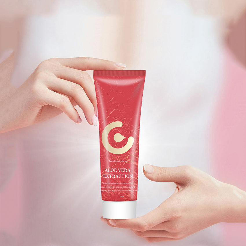 JOYBUS Women'S Adult Gel - Unisex for Couples Intimacy, Made for Couples