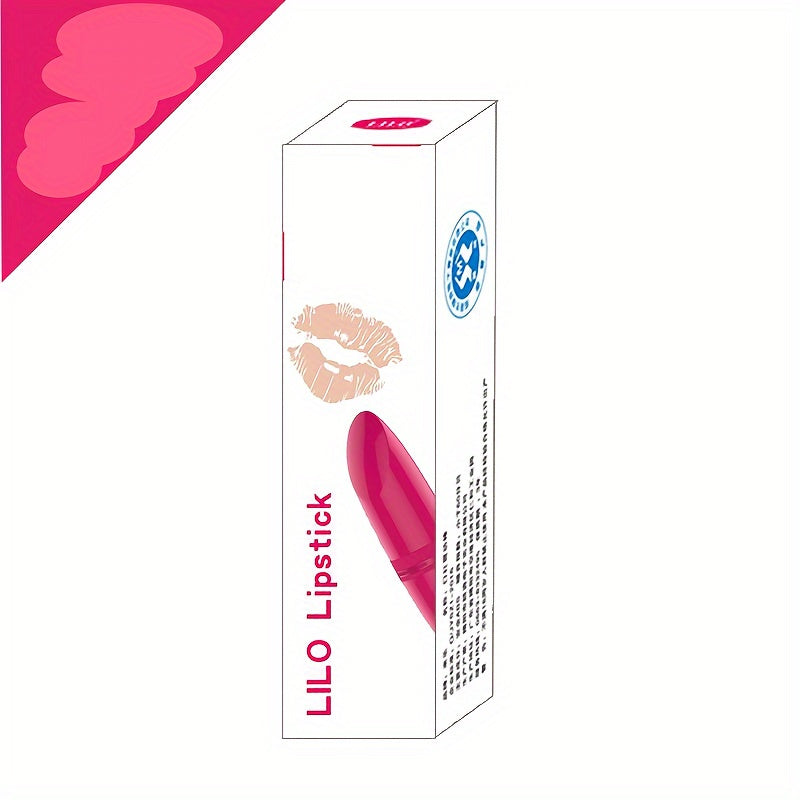 Lipstick vibrator, Feminine speed device, Dancing egg, sex toy, masturbator