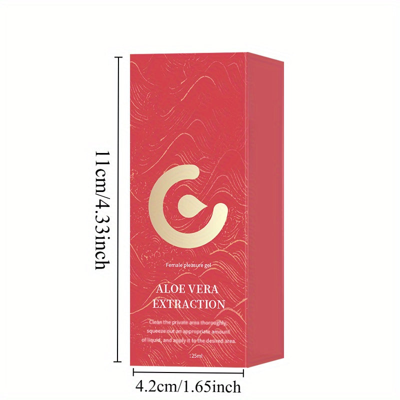 JOYBUS Women'S Adult Gel - Unisex for Couples Intimacy, Made for Couples