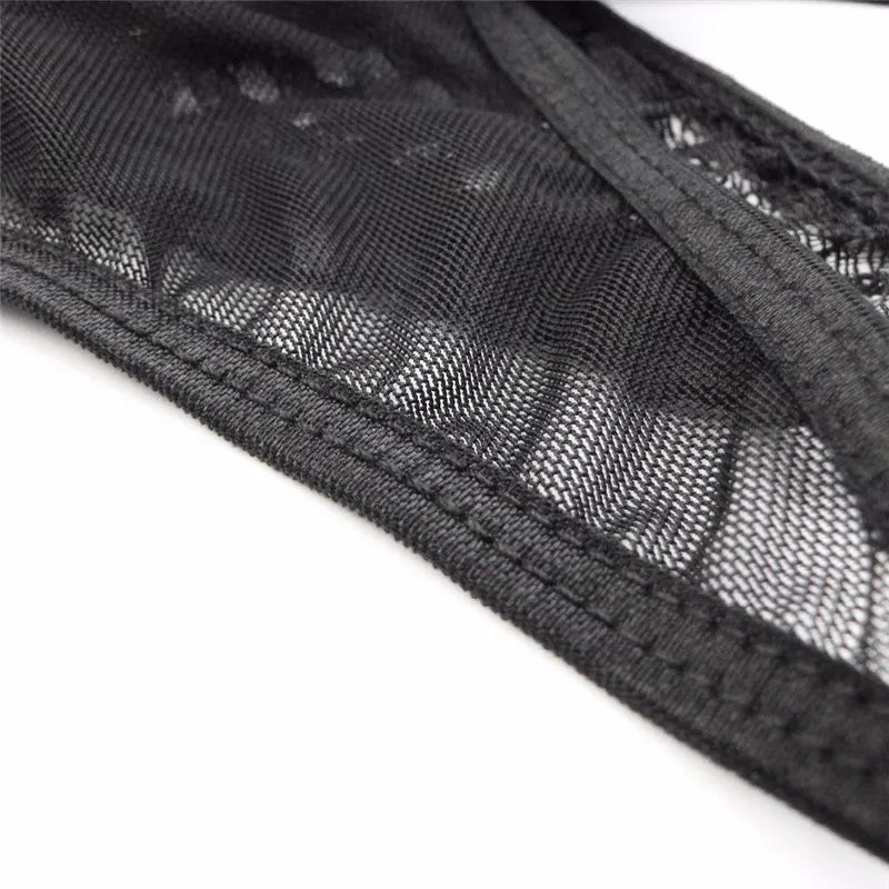 0025 Plus Size XL 2XL 3XL Open Bra open Crotch bodysuit Women hot Lace Sexy Lingerie Hot Babydoll Dress Erotic underwear Costumes