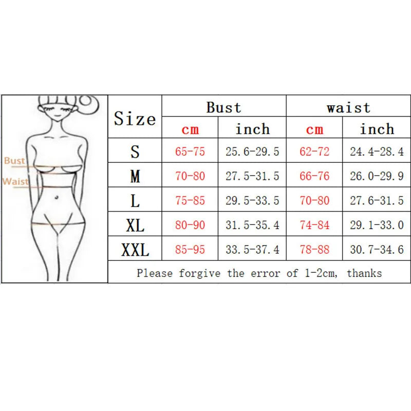 0024 Porn Sexy Fishnet Bodystockings Woman Lingerie Sexy Stripe Costume Exotic Jumpsuit Erotic Clothes Hot Sex Set Gift For Couple
