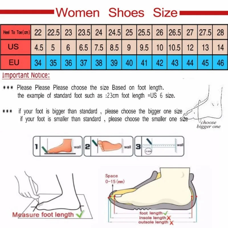 Sandals Women Cross Strap Thin Heel Roman High Heels Dance Shoes New Summer New Sexy Hollow Designer Casual Women's Shoes ZIP