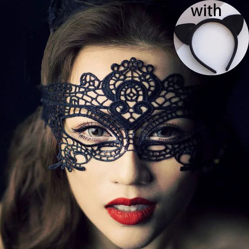 0024 Porn Sexy Fishnet Bodystockings Woman Lingerie Sexy Stripe Costume Exotic Jumpsuit Erotic Clothes Hot Sex Set Gift For Couple