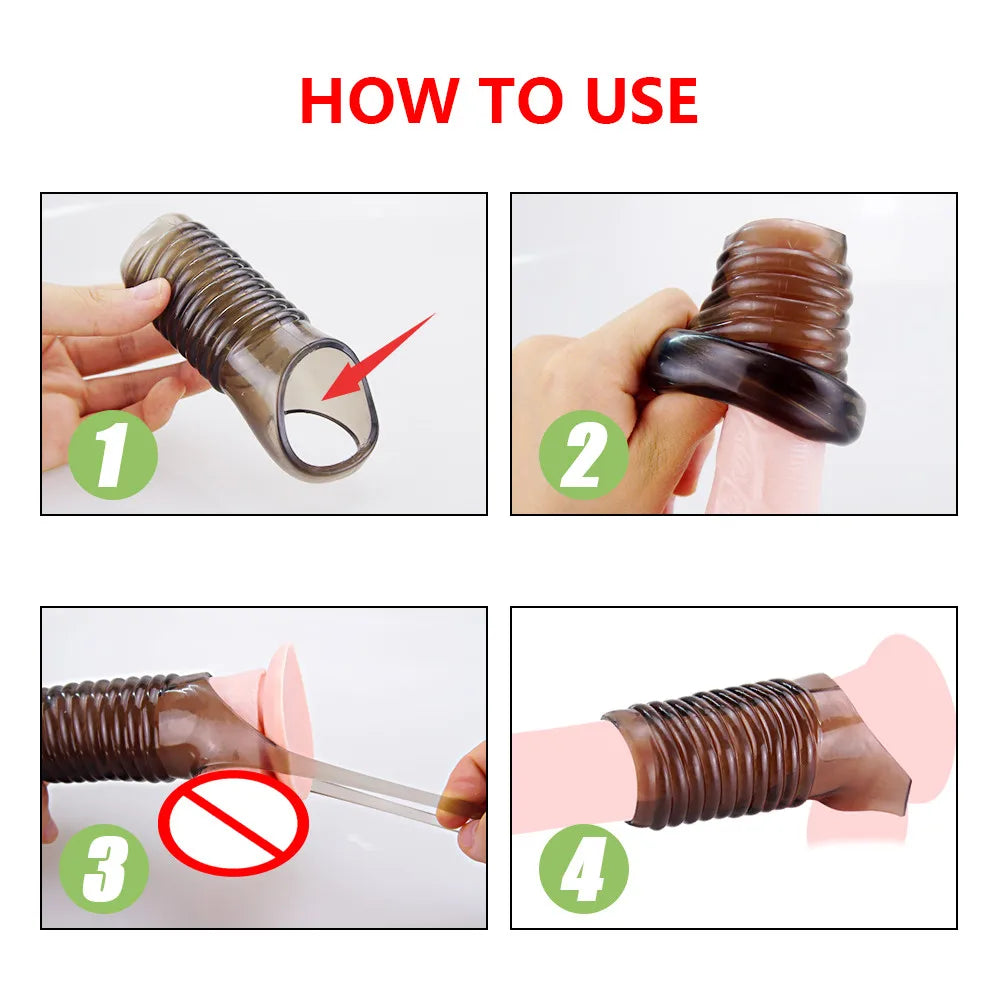 G Spot Vagina Vibrator