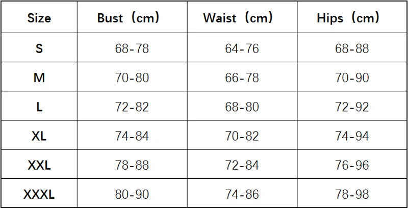0025 Plus Size XL 2XL 3XL Open Bra open Crotch bodysuit Women hot Lace Sexy Lingerie Hot Babydoll Dress Erotic underwear Costumes