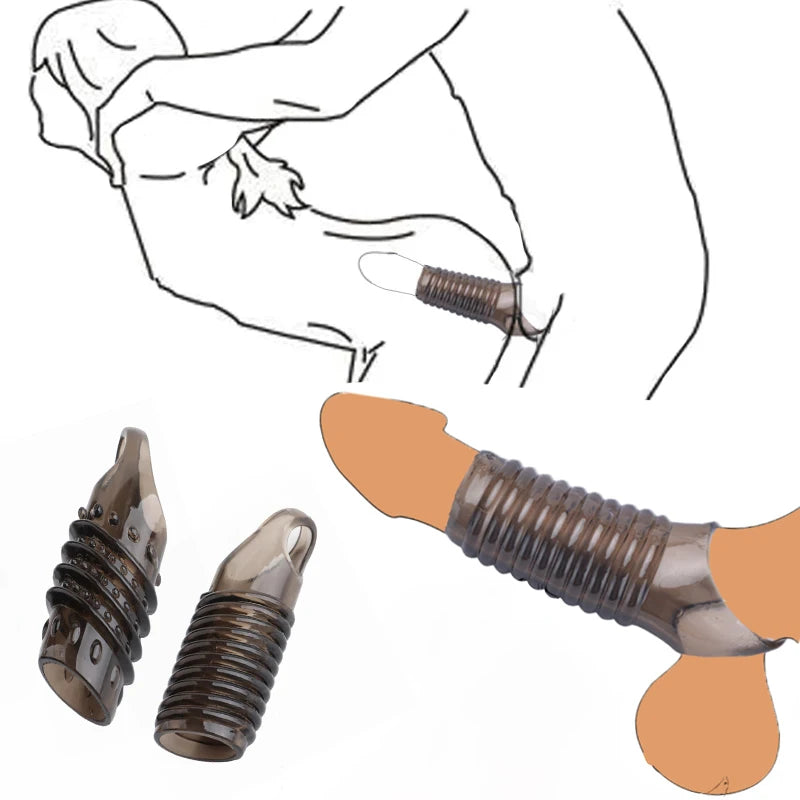 G Spot Vagina Vibrator