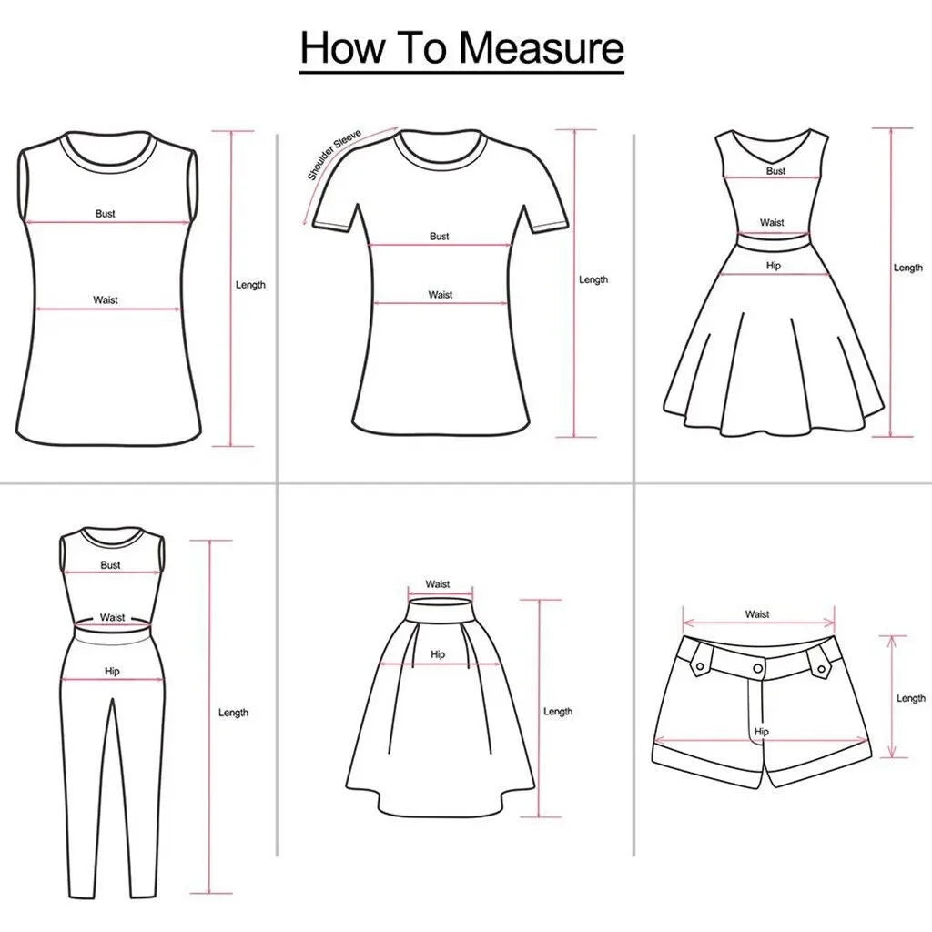 Women'S Three Point Bikini Lingerie Gold Velvet Christmas Erotic Underwear Sheer Dress Christmas Corset Women Sexy LingеRie Set