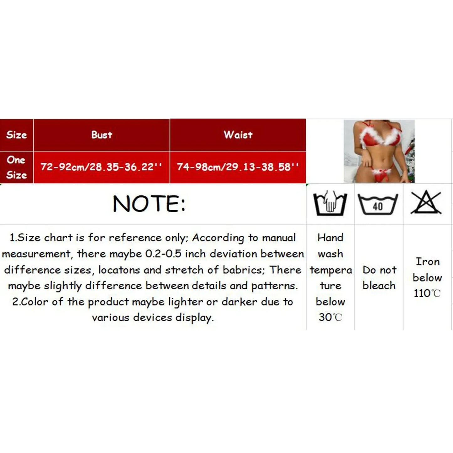 Women'S Three Point Bikini Lingerie Gold Velvet Christmas Erotic Underwear Sheer Dress Christmas Corset Women Sexy LingеRie Set