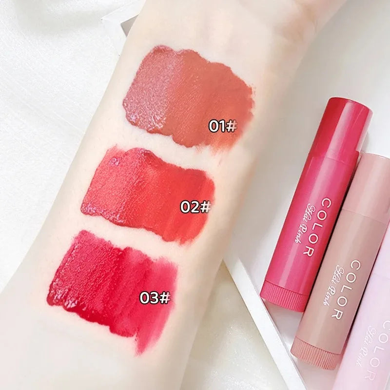 Moisturize Lip Balm
