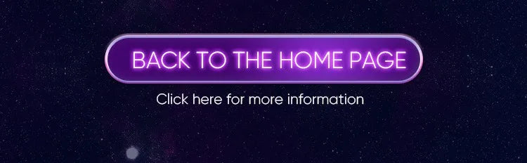 Woman Body Sexy Lady Neon Signs Pink LED Light Home Boy Girl Bedroom Party Bar Night Club Room Shop Neon Sign Bed Wall Decor