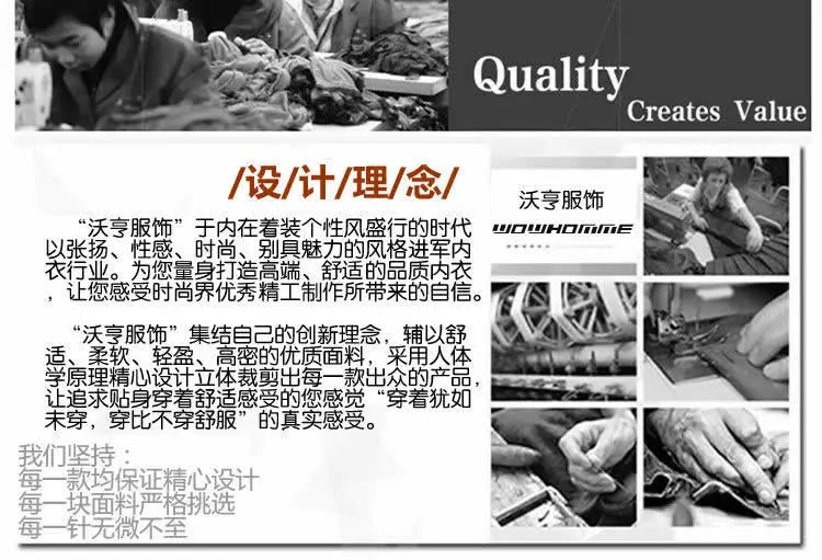 Men's Erotic Tangas Silver Gold Leopard Fashionable Bulge Pouch Bikini Gays Sexy Low Waisted Brief Pants Sissy Porn Mini Briefs