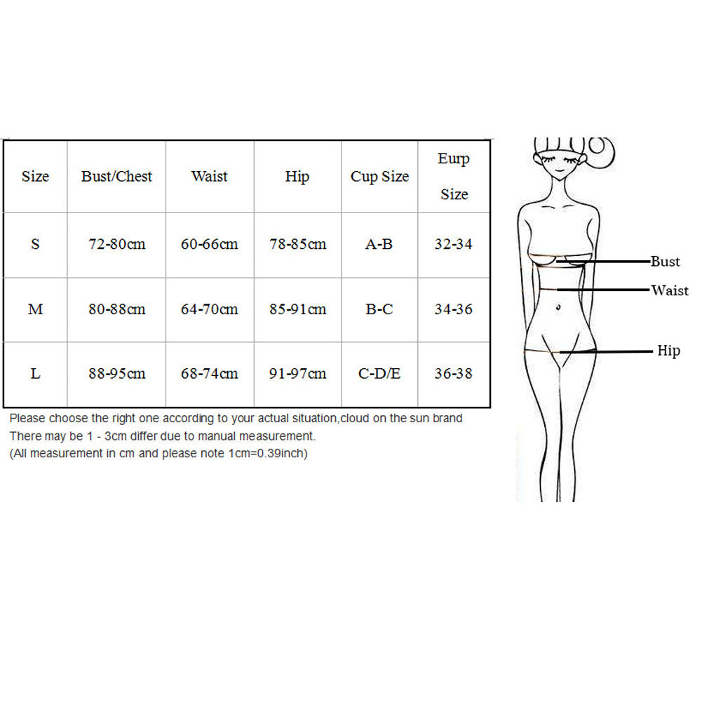0025 Summer Push Up Padded Bra Bathing Suit Beach Wear Women Sexy Thong Bikini Set Silver Gold Sequinis Biquini Swimwear