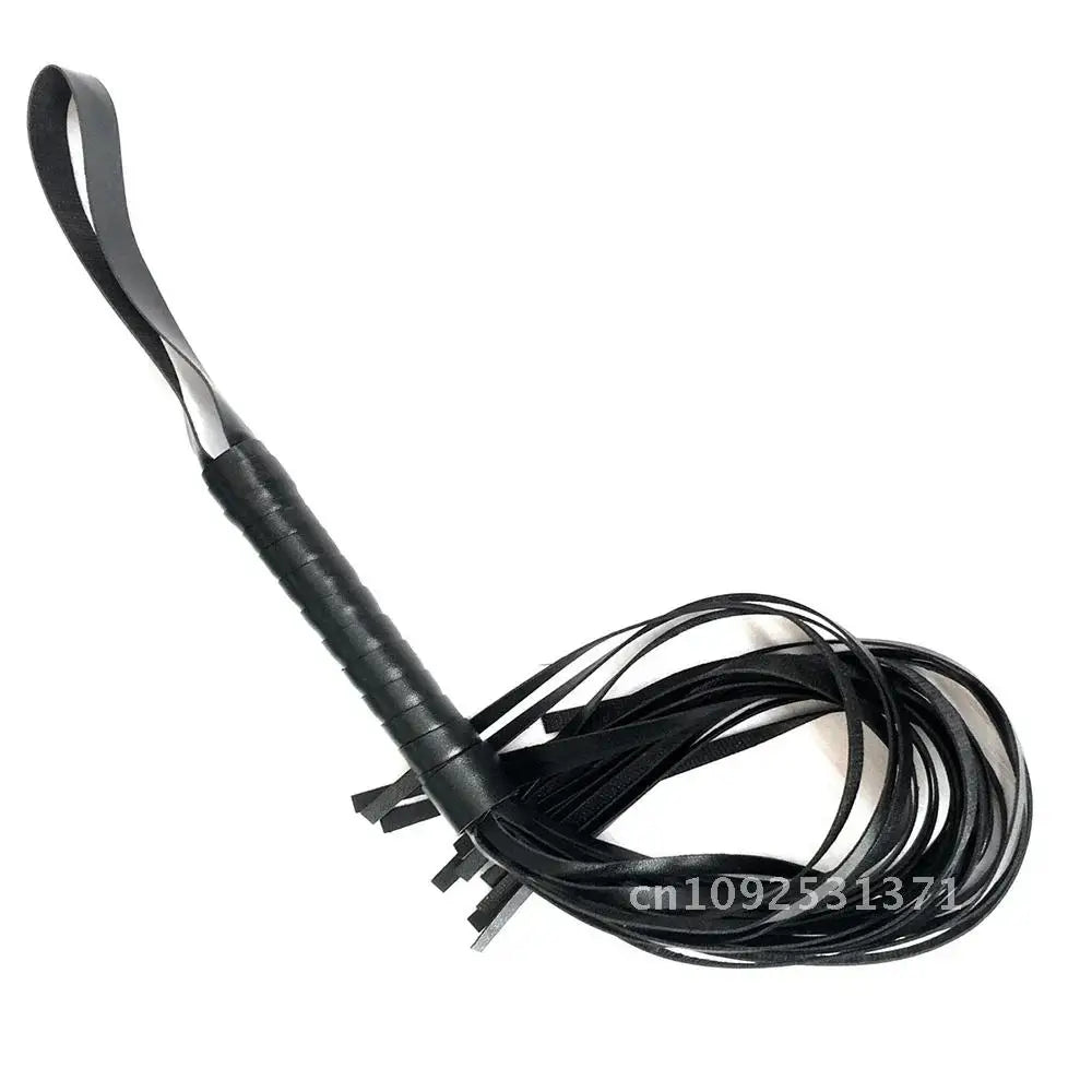 Adults Sex Toys For Women Plush Sex Bondage Set Handcuffs Ankle Fluffy Restraints Erotic Toys Couple