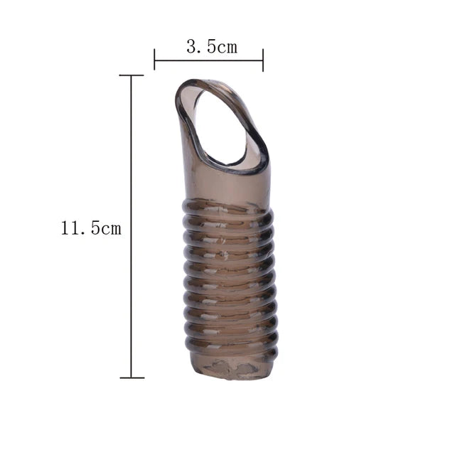 G Spot Vagina Vibrator