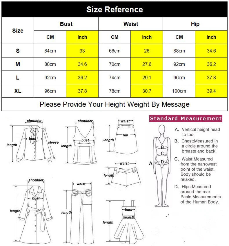 0021 Diamond Bra Gold Black Silver Rhinestones Bikini Set DJ Nightclub Bar Sexy Performance Costume Women Stage Wear Pole Dancing