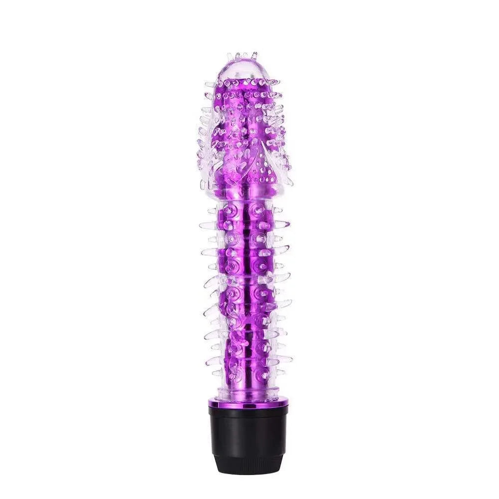 Sexy SM 13-piece set combination husband and wife alternative toys