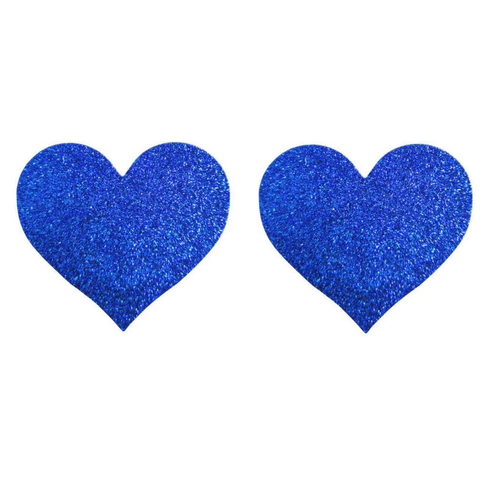 Nipple Stickers Push Up Sequin Chest Patch Intimates Accessories Breast Pasties Stickers Sexy Round Nipple Covers For Women