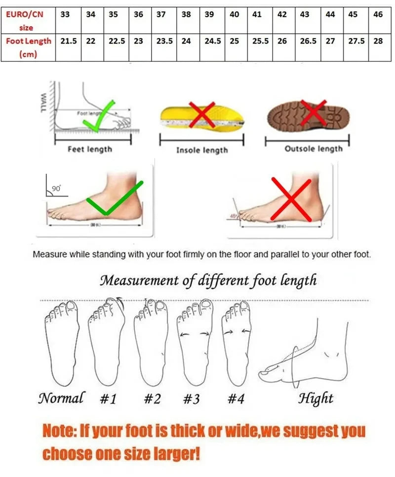 NEW Women's Stiletto Sexy High Heels Shoes Women Black Pumps Spring Casual Shoes Female High Heels Weding Shoes Plus Size Pumps