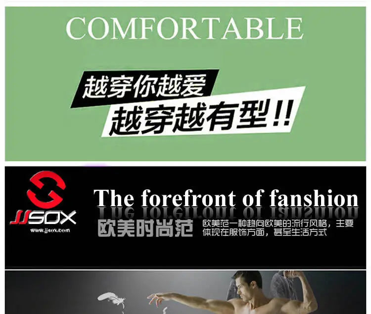 Men's Erotic Tangas Silver Gold Leopard Fashionable Bulge Pouch Bikini Gays Sexy Low Waisted Brief Pants Sissy Porn Mini Briefs