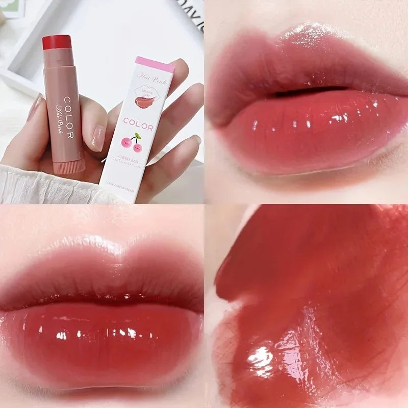 Moisturize Lip Balm