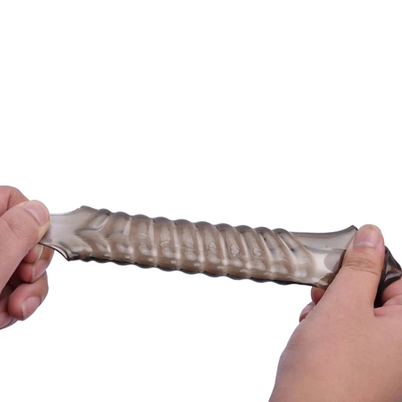 G Spot Vagina Vibrator