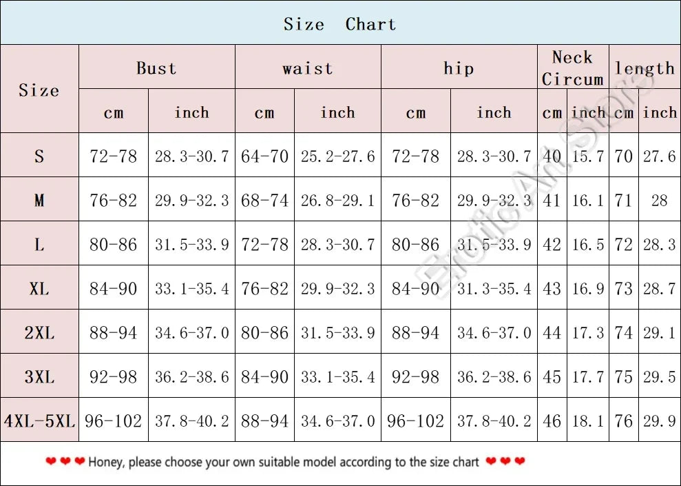 0012 Erotic Sexy Crotchless Latex Catsuit Fishnet Clothing Open Crotch Jumpsuit Patent Leather Breast Exposing Bodysuit Lingerie