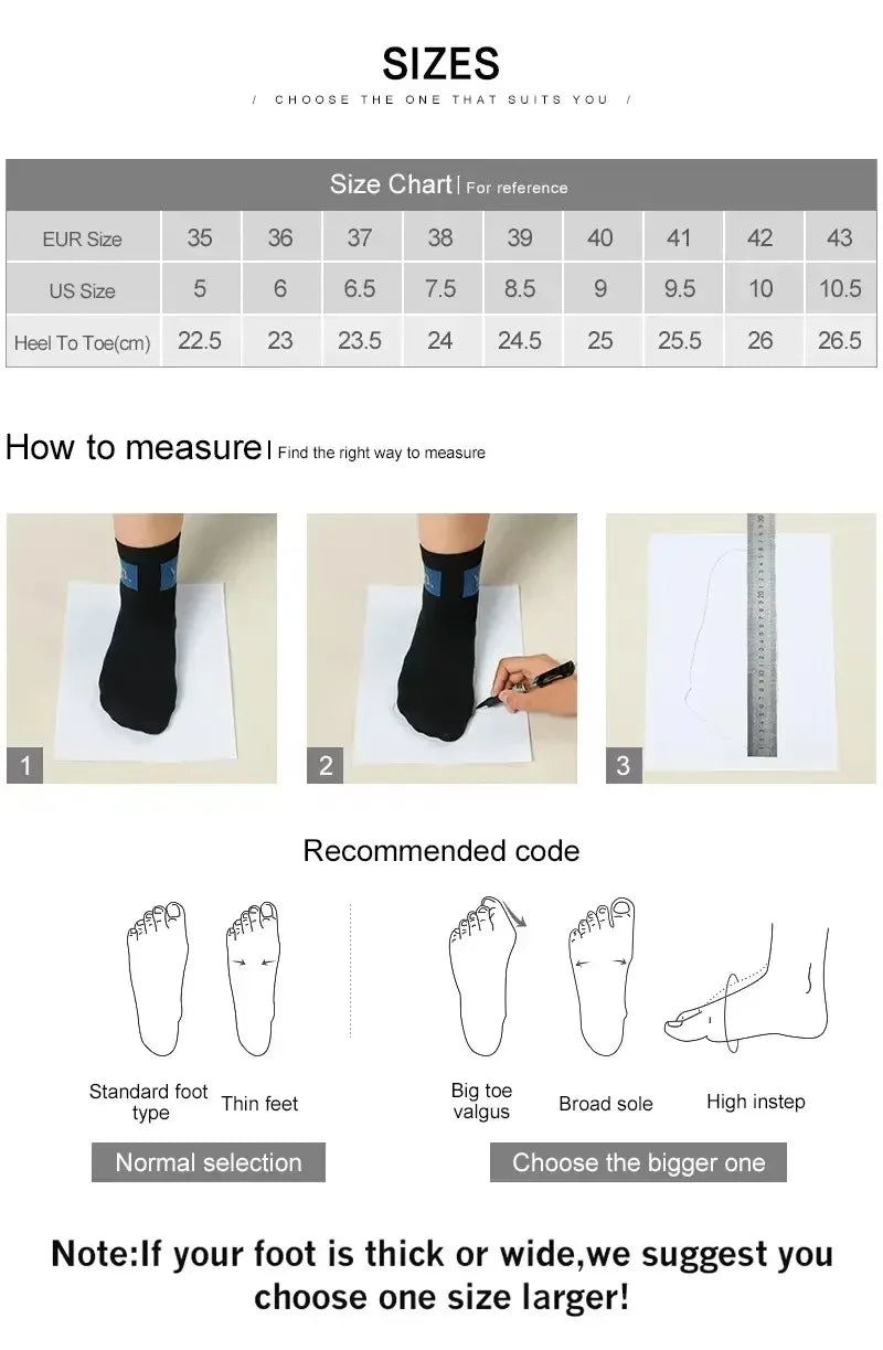 Pumps Women Heeled Sandals 2024 Summer New Square Toe Slingbacks Women Sexy High Heels Dress Party Thin Heels Sandalias De Mujer