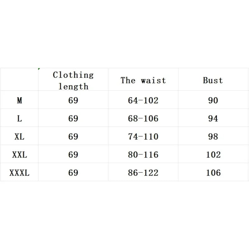0025 New Women Bow Lace Nighty Robe Sexy Lingerie Thin Silk Satin Nightgowns Pajama Dress Female Backless Sexy Sleepwear