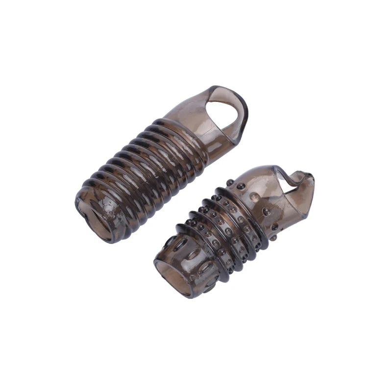 G Spot Vagina Vibrator
