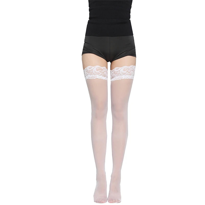 Women Summer Stockings