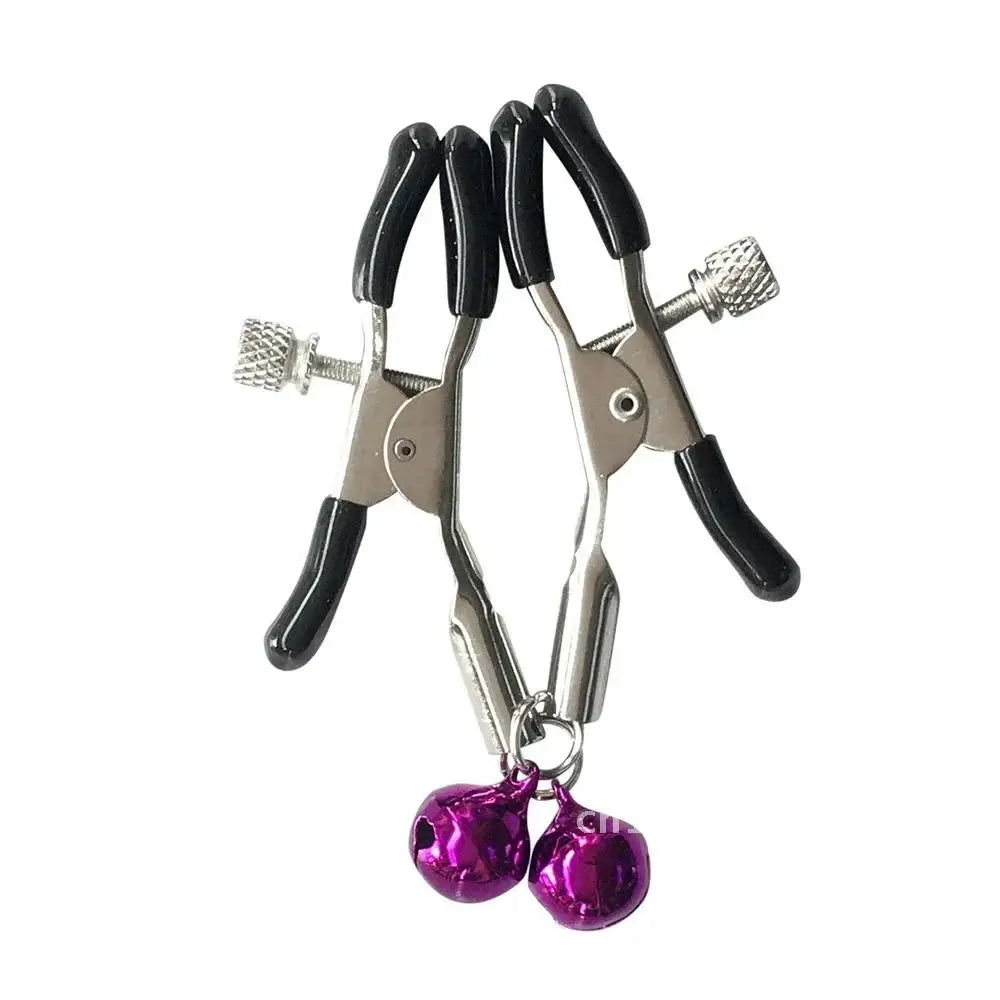 Adults Sex Toys For Women Plush Sex Bondage Set Handcuffs Ankle Fluffy Restraints Erotic Toys Couple