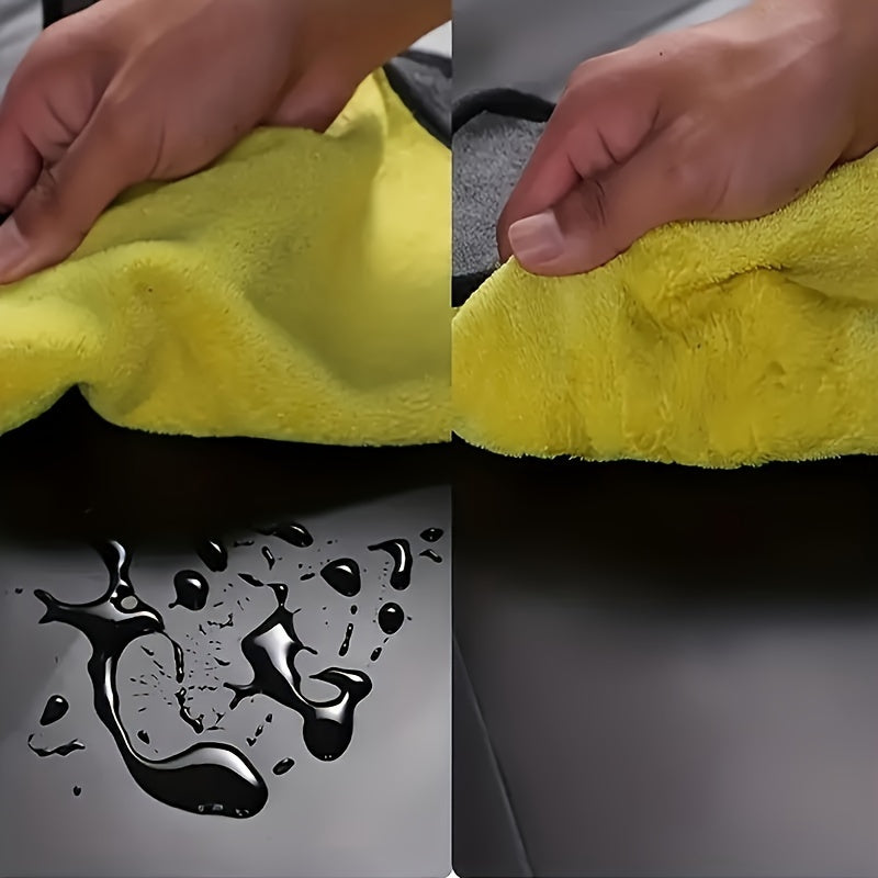 1 Sheet BDSM Waterproof Adult Sex Bed Sheets, Mess-Proof Play Sheet For Adults, Versatile Waterproof Bed Mattress Cover For Couple Messy Play And Bed Protection