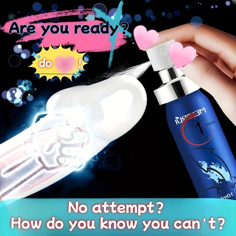 2025 New Year Adult Men'S Sex Products, The Right Choice Is More Important at The Party, Helping Men to Be Brave to Be Themselves in Front of Their Lovers