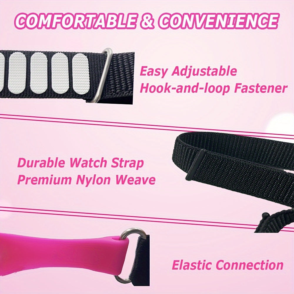Rechargeable USB Powered Wearable Face Vibrator for Women, 10 Modes G-Spot Stimulation, Infrared Sensor Chin Harness Dildo with Lithium Battery for Couples