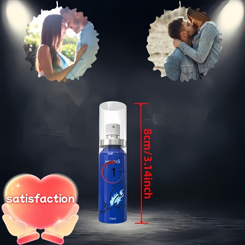 2025 New Year Adult Men'S Sex Products, The Right Choice Is More Important at The Party, Helping Men to Be Brave to Be Themselves in Front of Their Lovers